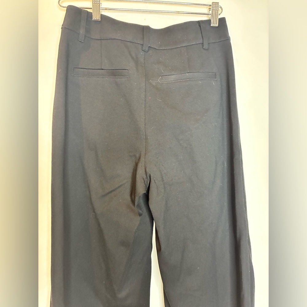 Paige | Roderika Pant - Picture 6 of 7